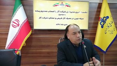ساکنین تهران